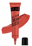Cream Blush - LA GIRL