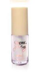 Glow Juicy Gloss - Dapop
