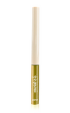 Delineador Liquido Metal Ink - Dapop