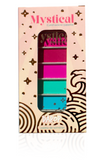 Mystical Eyeshadow - Dapop