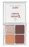 Cosmic Souls paleta de sombras - DAPOP