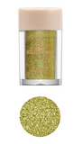 Stardust Glitter - Dapop