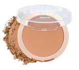 Tropical Bronze - Dapop