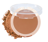 Tropical Bronze - Dapop