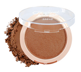 Tropical Bronze - Dapop