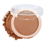 Tropical Bronze - Dapop