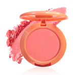 Miami Peach blush - Dapop