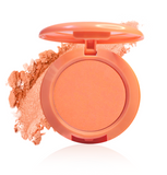 Miami Peach blush - Dapop