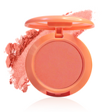 Miami Peach blush - Dapop