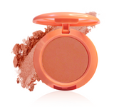 Miami Peach blush - Dapop