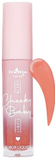 Rubor líquido Cheeky Baby - Italia Deluxe