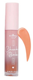 Rubor líquido Cheeky Baby - Italia Deluxe