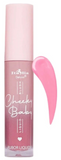 Rubor líquido Cheeky Baby - Italia Deluxe