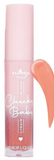 Rubor líquido Cheeky Baby - Italia Deluxe