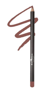 Delineador de labios varios tonos - Italia