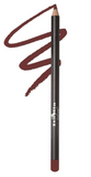 Delineador de labios varios tonos - Italia
