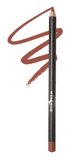 Delineador de labios varios tonos - Italia