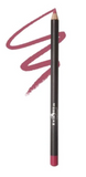 Delineador de labios varios tonos - Italia
