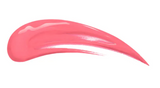Tintas labios y mejillas - Bissú