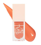 Liquid Blush (varios tonos) - Sinless Beauty