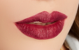 Velvel Matte Lipstick Soft (varios colores) - Sinless Beauty