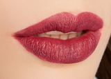 Velvel Matte Lipstick Soft (varios colores) - Sinless Beauty