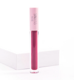 Liquid Lipstick Soft (varios colores) - Sinless Beauty