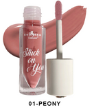 Gloss Stuck on You - Italia Deluxe