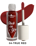 Gloss Stuck on You - Italia Deluxe