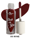 Gloss Stuck on You - Italia Deluxe