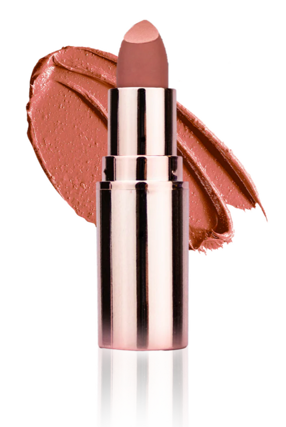 Labial Matte (varios colores) - Dapop