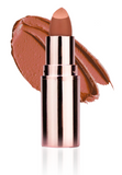 Labial Matte (varios colores) - Dapop