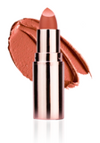 Labial Matte (varios colores) - Dapop
