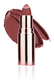 Labial Matte (varios colores) - Dapop