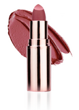 Labial Matte (varios colores) - Dapop