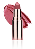 Labial Matte (varios colores) - Dapop