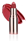 Labial Matte (varios colores) - Dapop