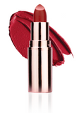 Labial Matte (varios colores) - Dapop