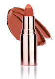 Labial Matte (varios colores) - Dapop