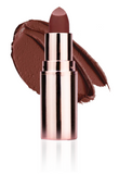 Labial Matte (varios colores) - Dapop