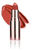 Labial Matte (varios colores) - Dapop