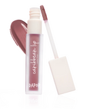 Caribbean Lip Labial liquido (varios colores) - Dapop