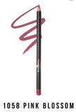 Delineador de labios varios tonos - Italia