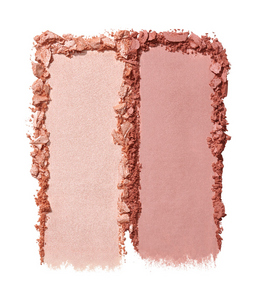 Bite-Size Face Duo (varios tonos) - e.l.f.