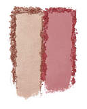 Bite-Size Face Duo (varios tonos) - e.l.f.