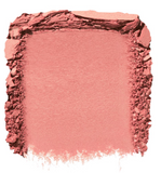 Primer-Infused Blush (varios tonos) - e.l.f.