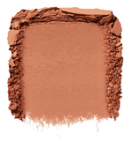 Primer-Infused Blush (varios tonos) - e.l.f.