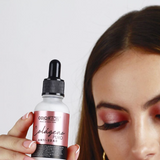 Colágeno puro anti-edad - Colorton