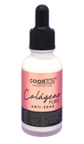 Colágeno puro anti-edad - Colorton