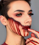 Sangre Falsa - Halloween Collection